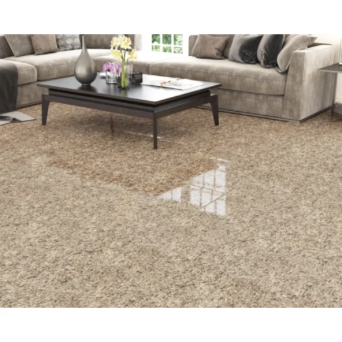 Revestimento Granite – ViaÁpia 